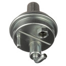 Delphi Mechanical Fuel Pump MF0154 - view 7