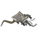 Delphi Mechanical Fuel Pump MF0155 - view 2