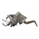 Delphi Mechanical Fuel Pump MF0155 - view 4