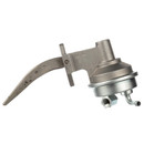 Delphi Mechanical Fuel Pump MF0157 - view 4