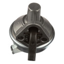 Delphi Mechanical Fuel Pump MF0158 - view 6