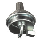Delphi Mechanical Fuel Pump MF0158 - view 7