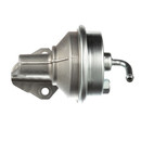 Delphi Mechanical Fuel Pump MF0159 - view 7