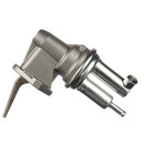 Delphi Mechanical Fuel Pump MF0161 - view 2