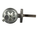 Delphi Mechanical Fuel Pump MF0161 - view 3