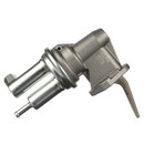 Delphi Mechanical Fuel Pump MF0161 - view 4