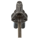 Delphi Mechanical Fuel Pump MF0162 - view 7