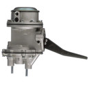 Delphi Mechanical Fuel Pump MF0188 - view 2