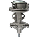 Delphi Mechanical Fuel Pump MF0188 - view 3