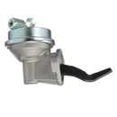 Delphi Mechanical Fuel Pump MF0193 - view 2