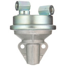 Delphi Mechanical Fuel Pump MF0193 - view 3