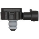 Delphi Manifold Absolute Pressure Sensor PS10000 - view 4