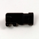 Delphi Manifold Absolute Pressure Sensor PS10002 - view 4