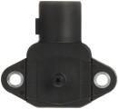 Delphi Manifold Absolute Pressure Sensor PS10028 - view 2