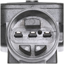 Delphi Manifold Absolute Pressure Sensor PS10028 - view 3