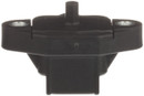 Delphi Manifold Absolute Pressure Sensor PS10028 - view 4