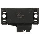 Delphi Manifold Absolute Pressure Sensor PS10074 - view 2