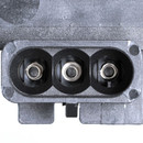Delphi Manifold Absolute Pressure Sensor PS10074 - view 3