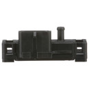 Delphi Manifold Absolute Pressure Sensor PS10074 - view 4