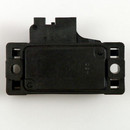Delphi Manifold Absolute Pressure Sensor PS10075 - view 6