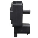 Delphi Manifold Absolute Pressure Sensor PS10082 - view 8