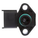 Delphi Manifold Absolute Pressure Sensor PS10152 - view 2