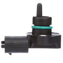Delphi Manifold Absolute Pressure Sensor PS10152 - view 4