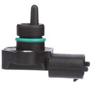 Delphi Manifold Absolute Pressure Sensor PS10152 - view 6