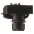 Delphi Manifold Absolute Pressure Sensor PS10230 - view 2