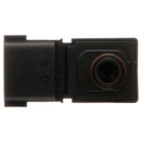 Delphi Manifold Absolute Pressure Sensor PS10230 - view 4