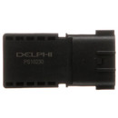 Delphi Manifold Absolute Pressure Sensor PS10230 - view 6