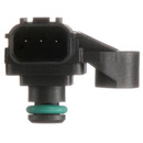 Delphi Manifold Absolute Pressure Sensor PS10232 - view 5