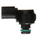 Delphi Manifold Absolute Pressure Sensor PS10232 - view 7