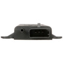 Delphi Manifold Absolute Pressure Sensor PS10242 - view 5