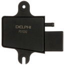 Delphi Manifold Absolute Pressure Sensor PS10242 - view 6