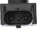 Delphi Manifold Absolute Pressure Sensor PS10244 - view 3