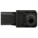 Delphi Manifold Absolute Pressure Sensor PS10244 - view 4