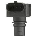 Delphi Manifold Absolute Pressure Sensor PS10244 - view 5