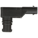 Delphi Manifold Absolute Pressure Sensor PS10244 - view 7
