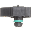 Delphi Manifold Absolute Pressure Sensor PS10247 - view 2
