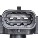 Delphi Manifold Absolute Pressure Sensor PS10247 - view 3