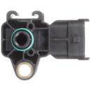 Delphi Manifold Absolute Pressure Sensor PS10247 - view 4