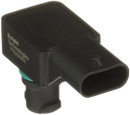 Delphi Manifold Absolute Pressure Sensor PS20062
