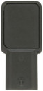 Delphi Manifold Absolute Pressure Sensor PS20062 - view 6