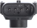 Delphi Manifold Absolute Pressure Sensor PS20064 - view 3