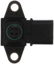Delphi Manifold Absolute Pressure Sensor PS20064 - view 4