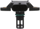 Delphi Manifold Absolute Pressure Sensor PS20064 - view 5