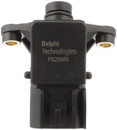 Delphi Manifold Absolute Pressure Sensor PS20065 - view 4