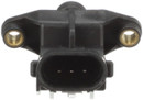 Delphi Manifold Absolute Pressure Sensor PS20065 - view 5