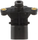 Delphi Manifold Absolute Pressure Sensor PS20065 - view 6